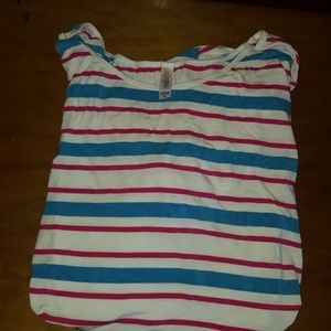 LuLaRoe 3x Perfect T